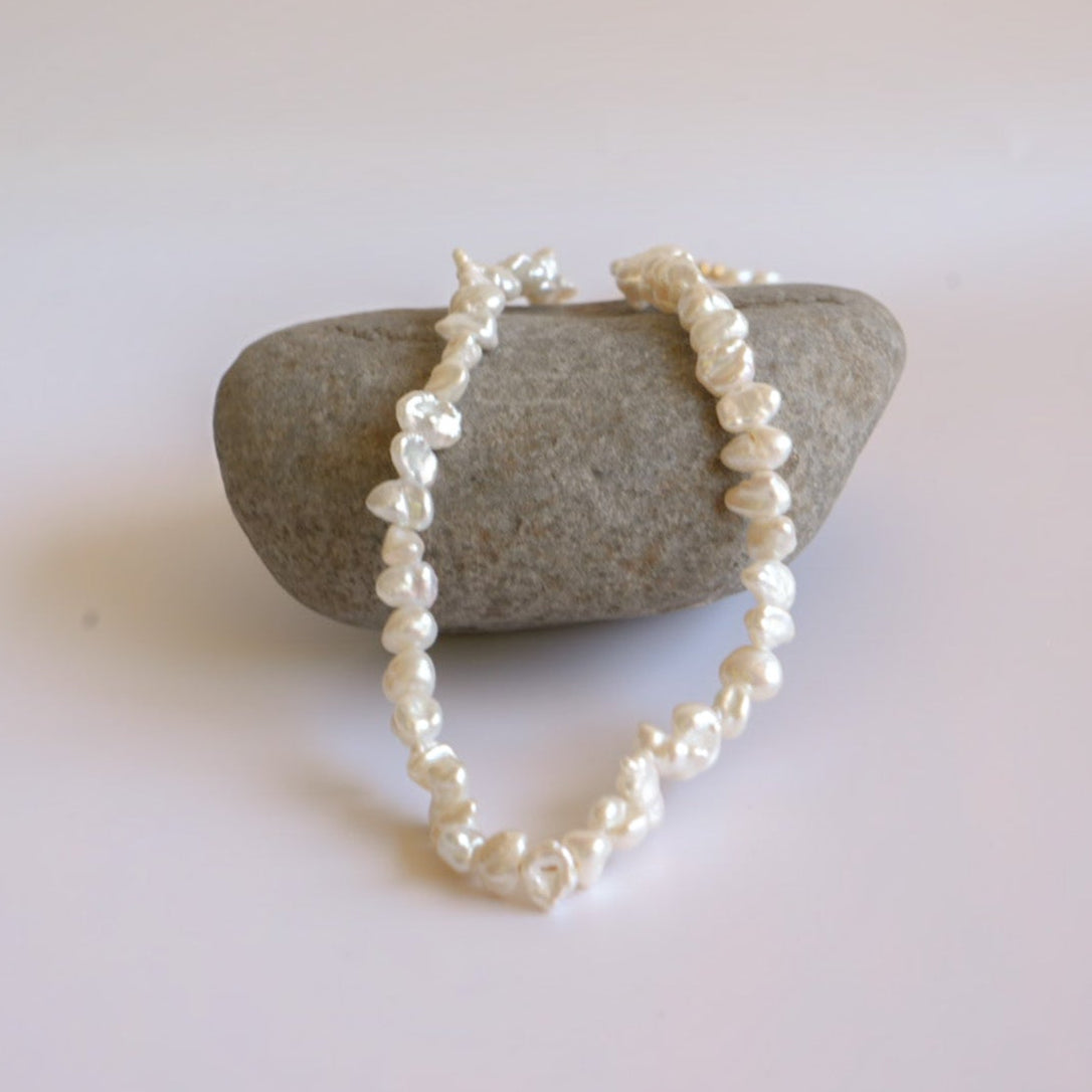 SUNNY NECKLACE