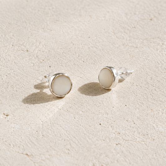 SHELL STUDS