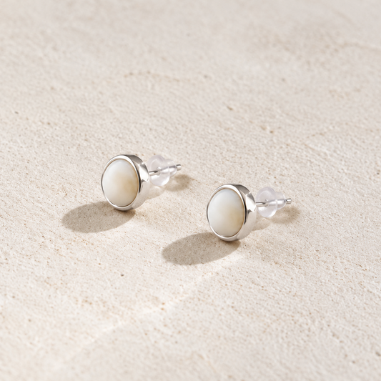 SHELL STUDS