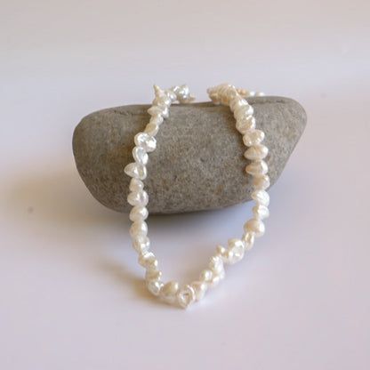 SUNNY NECKLACE
